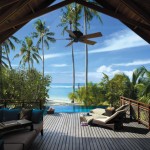 تصاویری بسیار زیبا از بهشت روی زمین