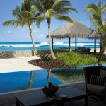 تصاویری بسیار زیبا از بهشت روی زمین