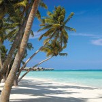 تصاویری بسیار زیبا از بهشت روی زمین