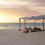 تصاویری بسیار زیبا از بهشت روی زمین