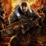 تصاویری از معروف ترین بازی های کامپیوتری