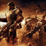 تصاویری از معروف ترین بازی های کامپیوتری