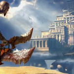 تصاویری از معروف ترین بازی های کامپیوتری