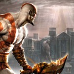 تصاویری از معروف ترین بازی های کامپیوتری