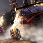 تصاویری از معروف ترین بازی های کامپیوتری