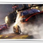 تصاویری از معروف ترین بازی های کامپیوتری