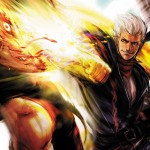 تصاویری از معروف ترین بازی های کامپیوتری