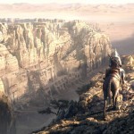 تصاویری از معروف ترین بازی های کامپیوتری