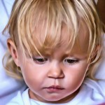 دانلود نقاشی های بی نظیر دنیا