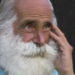 دانلود نقاشی های بی نظیر دنیا