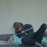 دانلود نقاشی های بی نظیر دنیا