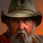 دانلود نقاشی های بی نظیر دنیا