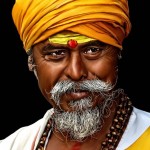 دانلود نقاشی های بی نظیر دنیا