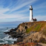 دانلود نقاشی های بی نظیر دنیا