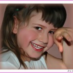 دانلود نقاشی های بی نظیر دنیا