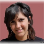 دانلود نقاشی های بی نظیر دنیا