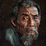 دانلود نقاشی های بی نظیر دنیا