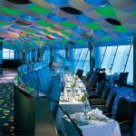 تصاویری از برج العرب در دبی