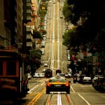 زیباترین جاده ها و مسیرهای دنیا