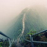 زیباترین جاده ها و مسیرهای دنیا