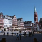 تصاویری زیبا از مکان های توریستی آلمان
