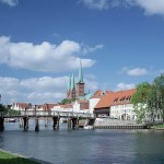 تصاویری زیبا از مکان های توریستی آلمان