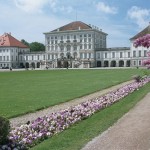 تصاویری زیبا از مکان های توریستی آلمان