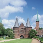 تصاویری زیبا از مکان های توریستی آلمان