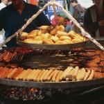 تصاویری زیبا از مکان های توریستی آلمان