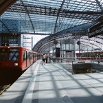 تصاویری زیبا از مکان های توریستی آلمان