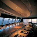 تصاویری از برج العرب در دبی