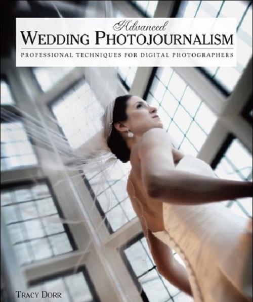 دانلود کتاب آموزش تکنیک های عکاسی برای ازدواج