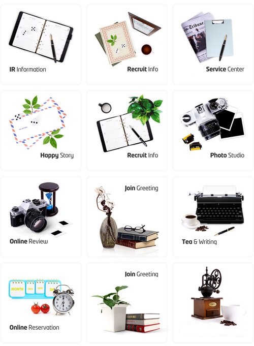 دانلود طرح لایه باز انوع و اقسام وسایل و ابزارها Sources Psd Books Cameras and Notebooks pack