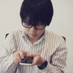 عکس های انیمیشن شگفت انگیز