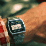 عکس های انیمیشن شگفت انگیز