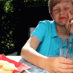 عکس های انیمیشن شگفت انگیز