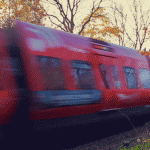 عکس های انیمیشن شگفت انگیز