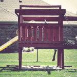 عکس های انیمیشن شگفت انگیز