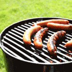 عکس های انیمیشن شگفت انگیز