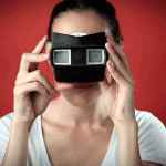 عکس های انیمیشن شگفت انگیز