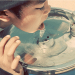 عکس های انیمیشن شگفت انگیز