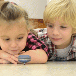 عکس های انیمیشن شگفت انگیز