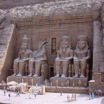 جاهای دیدنی جهان در پارک توبوی ژاپن