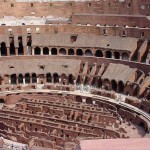 جاهای دیدنی جهان در پارک توبوی ژاپن