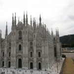 جاهای دیدنی جهان در پارک توبوی ژاپن