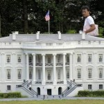 جاهای دیدنی جهان در پارک توبوی ژاپن