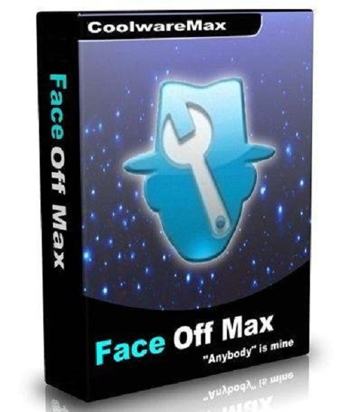 دانلود نرم افزار ویراش عکس Face Off Max 3.4.2.8 برای ساخت عکس های خنده دار