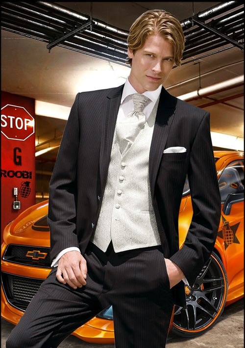 دانلود تملپت و قالب عکس آماده آقایان شماره 3