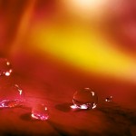 تصاویری بسیار زیبا از طبیعت