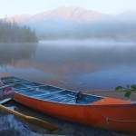 تصاویری بسیار زیبا از طبیعت شگفت انگیز